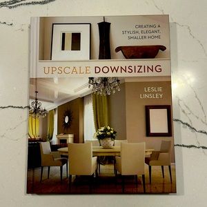 Home Design Book